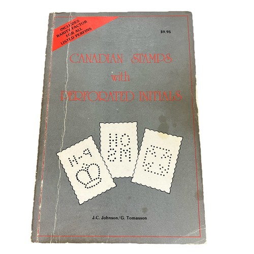 Canadian stamps with - canadian,