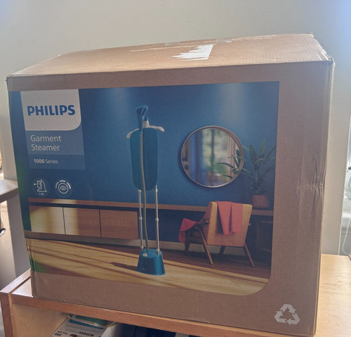 Philips 1000 series ste1040 - philips,