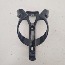 Bontrager Elite Plastic water