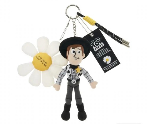 Korea exclusive peaceminusone - korea,