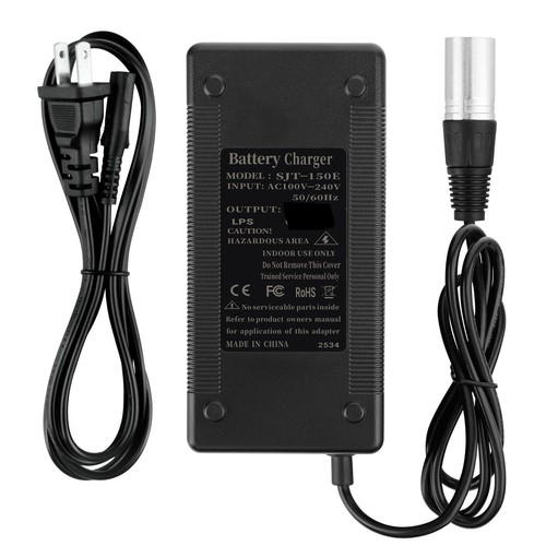 29v adapter for - 5a,