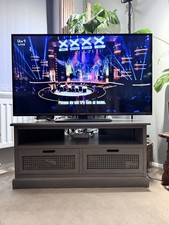 Panasonic - , (tx-49gx551b)