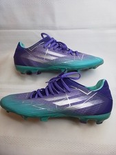 Adidas X Speedflow.3 Firm