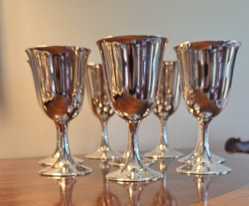 Exquisite sterling silver - sterling,