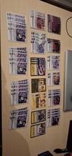 Digimon CCG Deck - D-Reaper