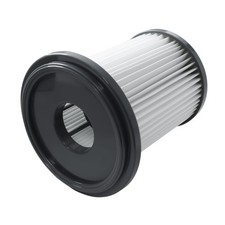 Cartridge Dust Filter