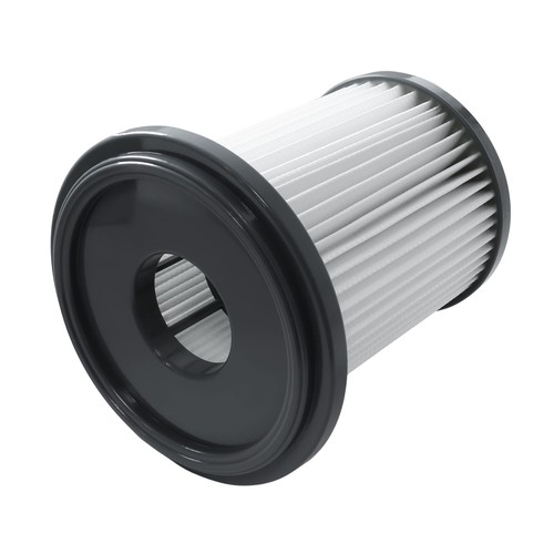 Cartridge dust filter - cartridge,