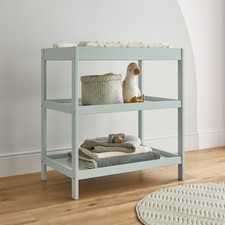 Nola Baby Changing Table with