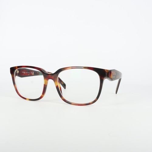 Prada vpr 17z womens - , eyewear