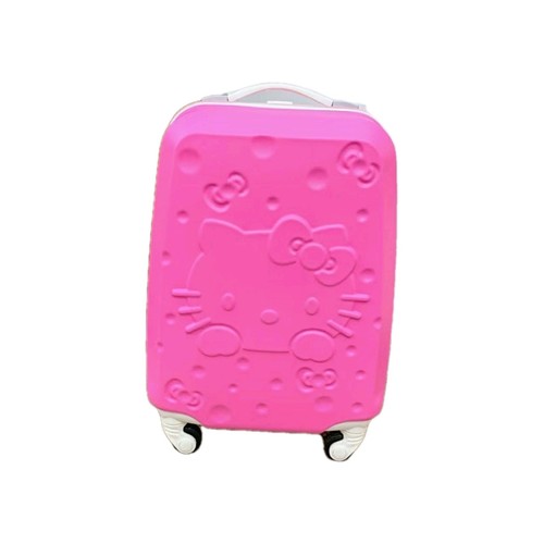 Kids hello kitty 45x30x20cm - kitty,