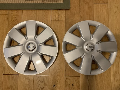 Automobilistica wheel - 15",