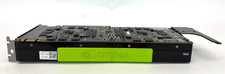 NVIDIA Tesla - 16GB -