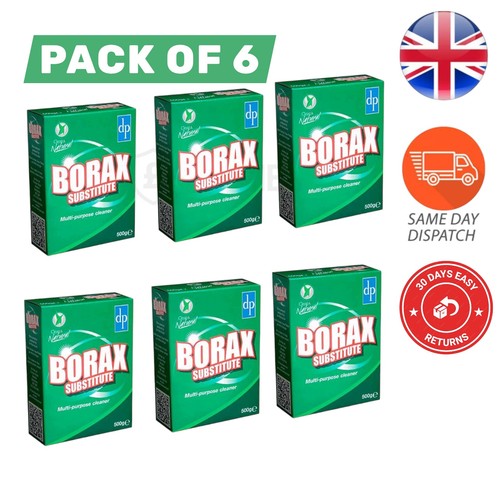 Orax substitute dri pak - orax, dri-pak