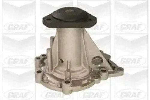 Water pump mechanical - pump,