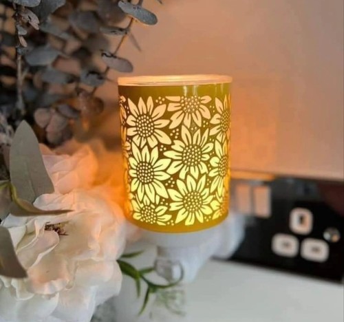 Scentsy towards the sun mini - towards,