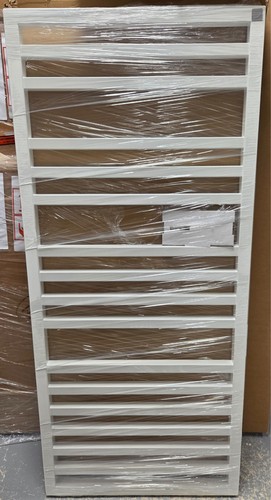 Zehnder quaro spa towel - zehnder,