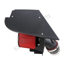 Cold Air Intake System For