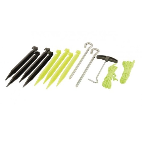 Outwell tent accessories - tent,
