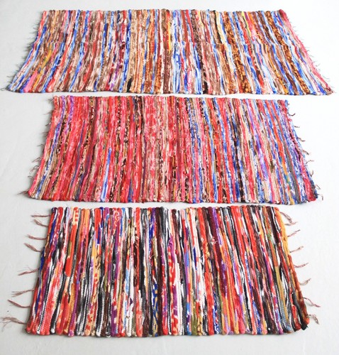 Ethnic indian recycled - ethnic,