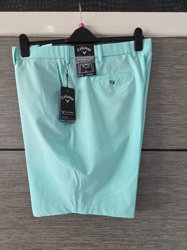 Mens callaway flex fabric - mens,