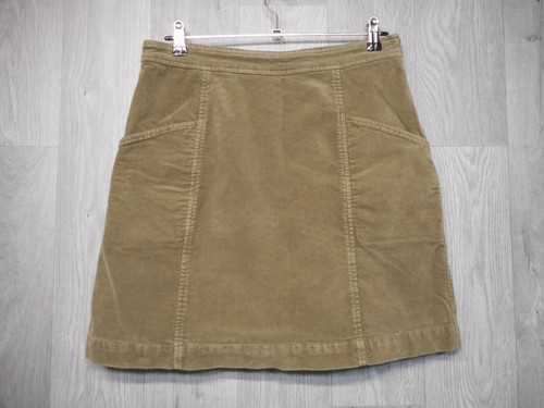 Seasalt cornwall skirt - seasalt,