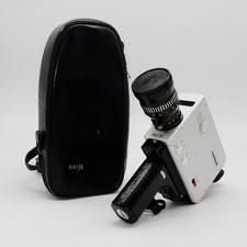 🪩 GOOD CONDITION 🪩 Braun