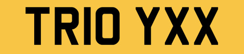 Troy bargain new reg - bargain, 10