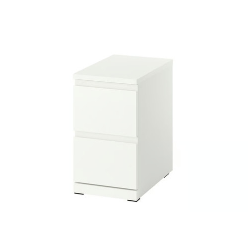 Ikea storklinta drawer chest - storklinta,
