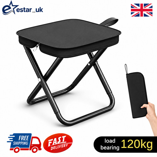 Portable folding camping - portable,