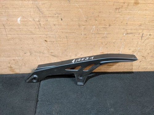 Aprilia 125 chain guard - aprilia,