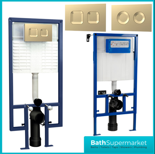 Mid adjustable height - &,