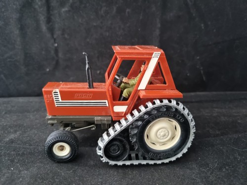 Vintage britains farm toys - farm,