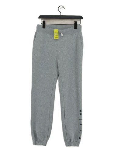 Jack wills men sports - wills,