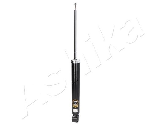 00498 ashika shock - ma-00498,