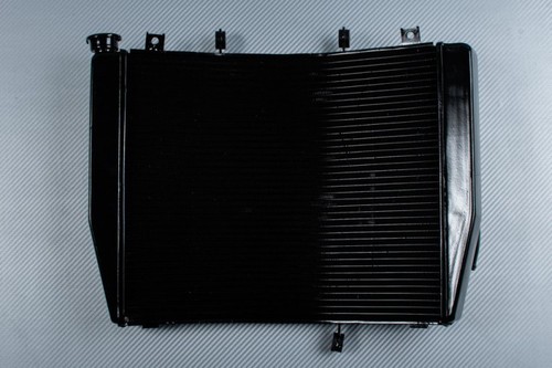 Water radiator oem style for - oem,