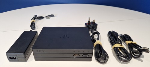 Sony psvr processor unit - sony, v2