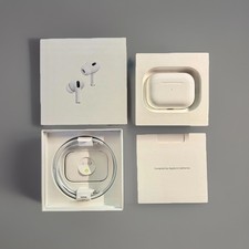 AirPod Pro 2nd Generation