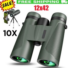 Professional Military