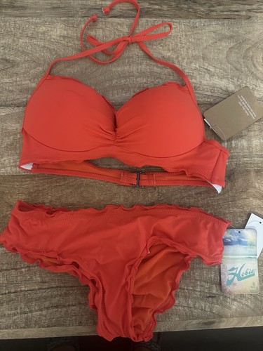 Hobie bikini - hobie,
