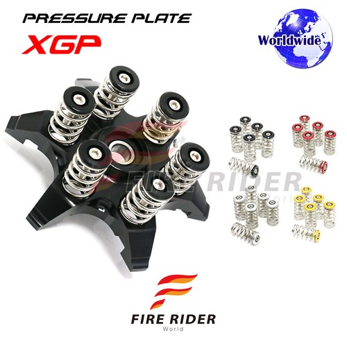 For ducati sport 750 - sport, 800
