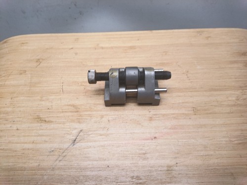 Vintage eclipse honing - vintage, no