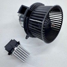 Citroen ds3 mk1 heater - citroen,
