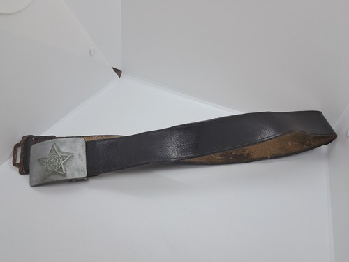 Original soviet russian - original,