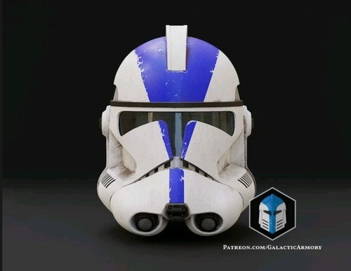Star wars clone trooper phase - wars,