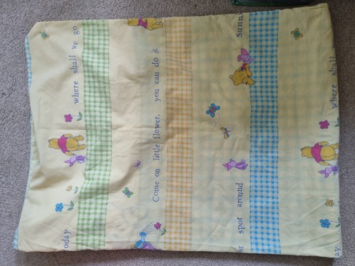 Single kids duvet cover - single, and