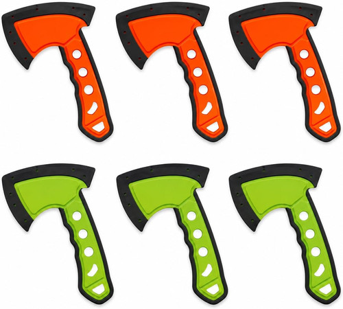Pcs throwing accessories - pcs,