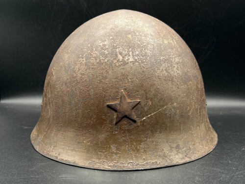 Imperial japanese army steel - imperial,