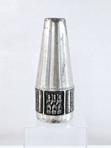 Konge tinn royal pewter - royal,