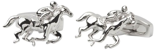 Simon carter mens polished - simon,