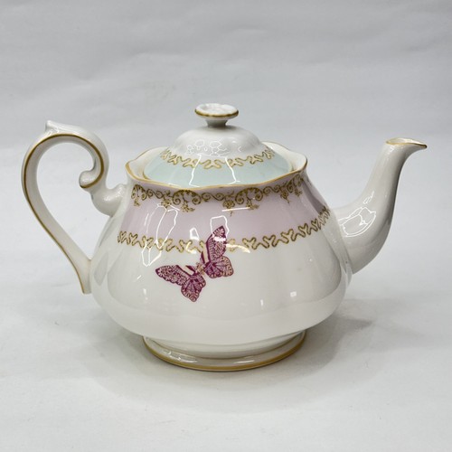 Rare royal albert - rare,